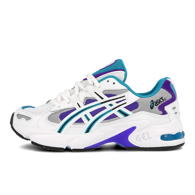 wmns gel kayano 5 og