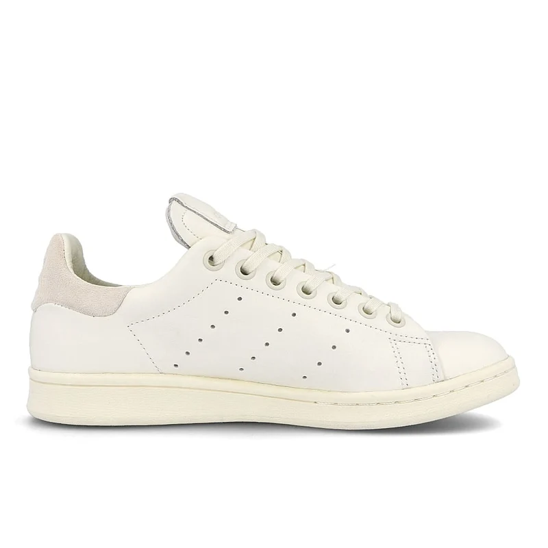 stan smith recon