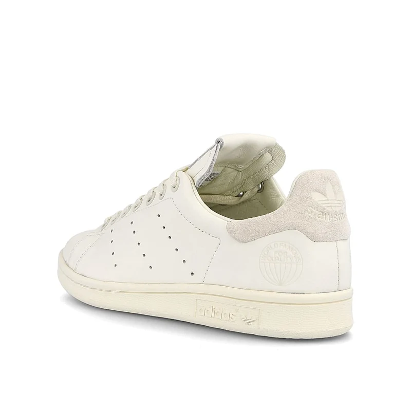stan smith recon