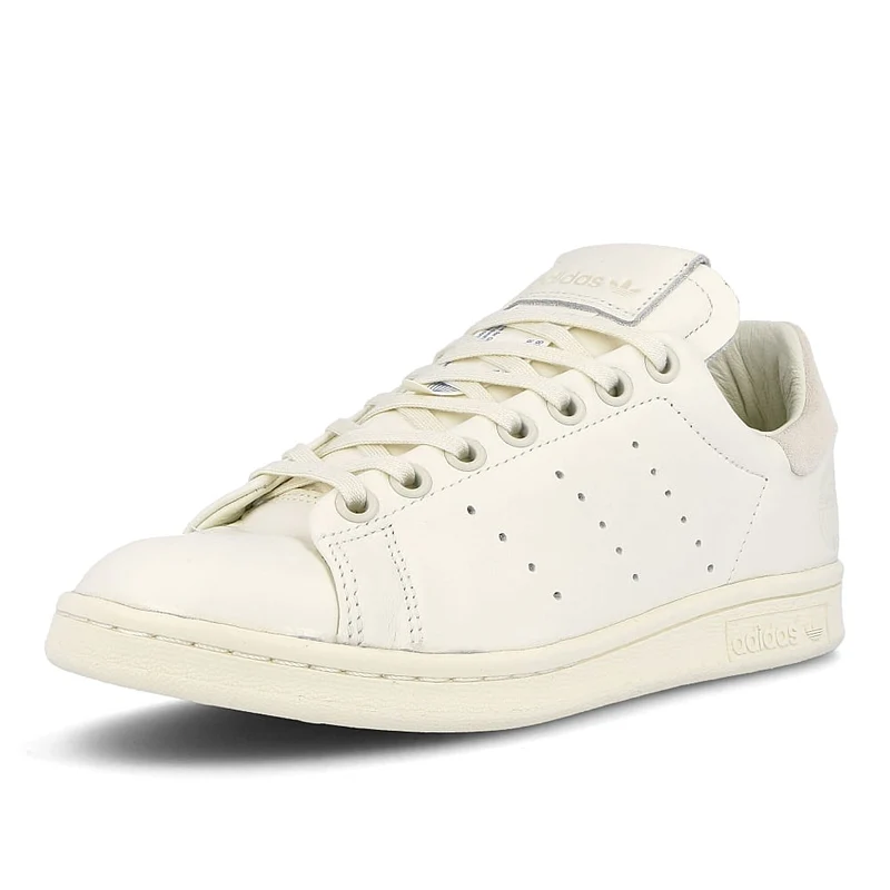 stan smith recon