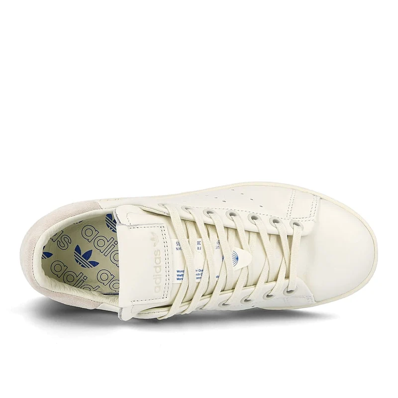 stan smith recon