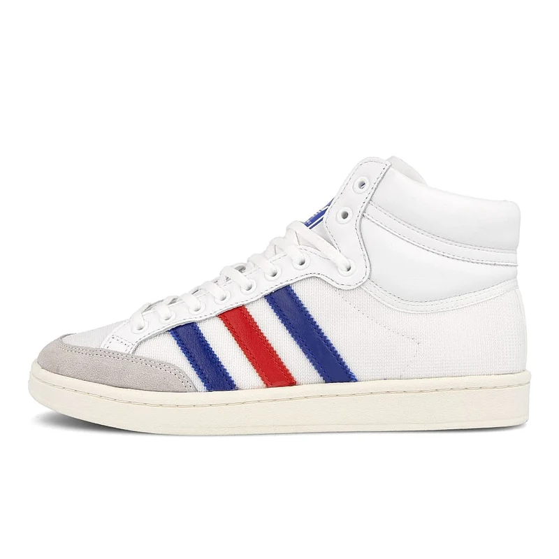 americana hi