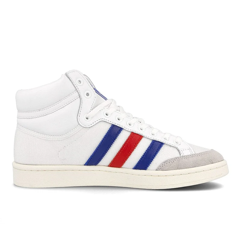 americana hi