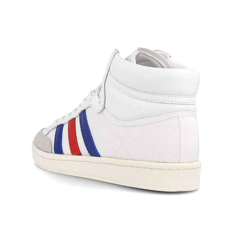 americana hi