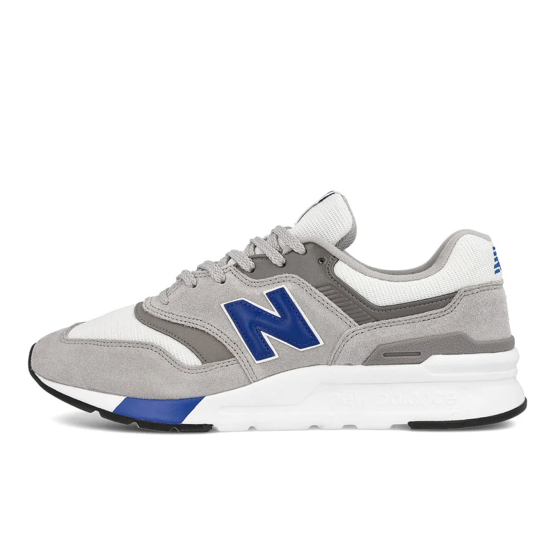 cm 997 hey