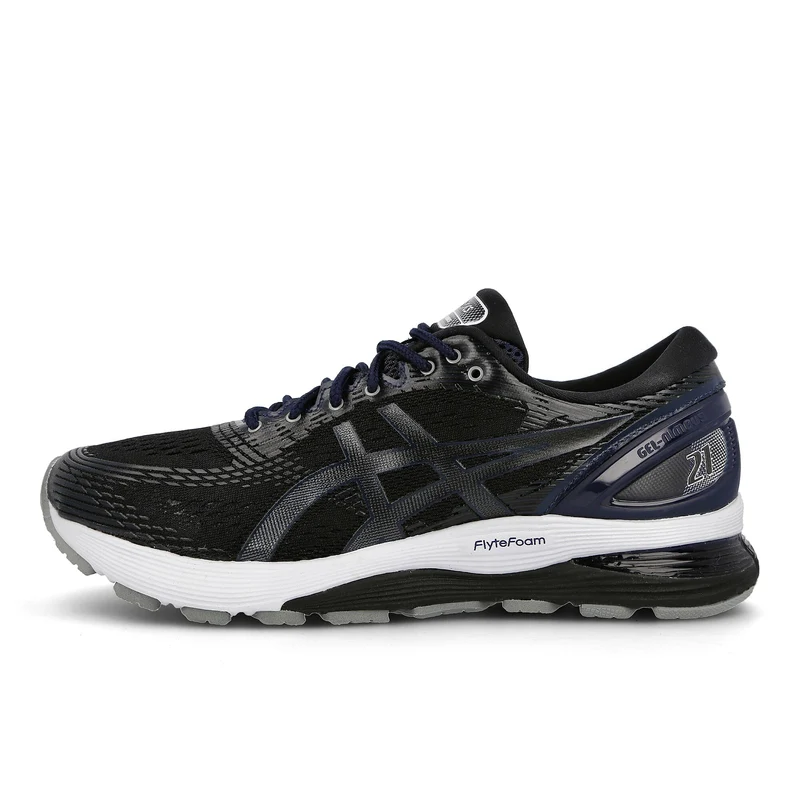 gel-nimbus 21 sps