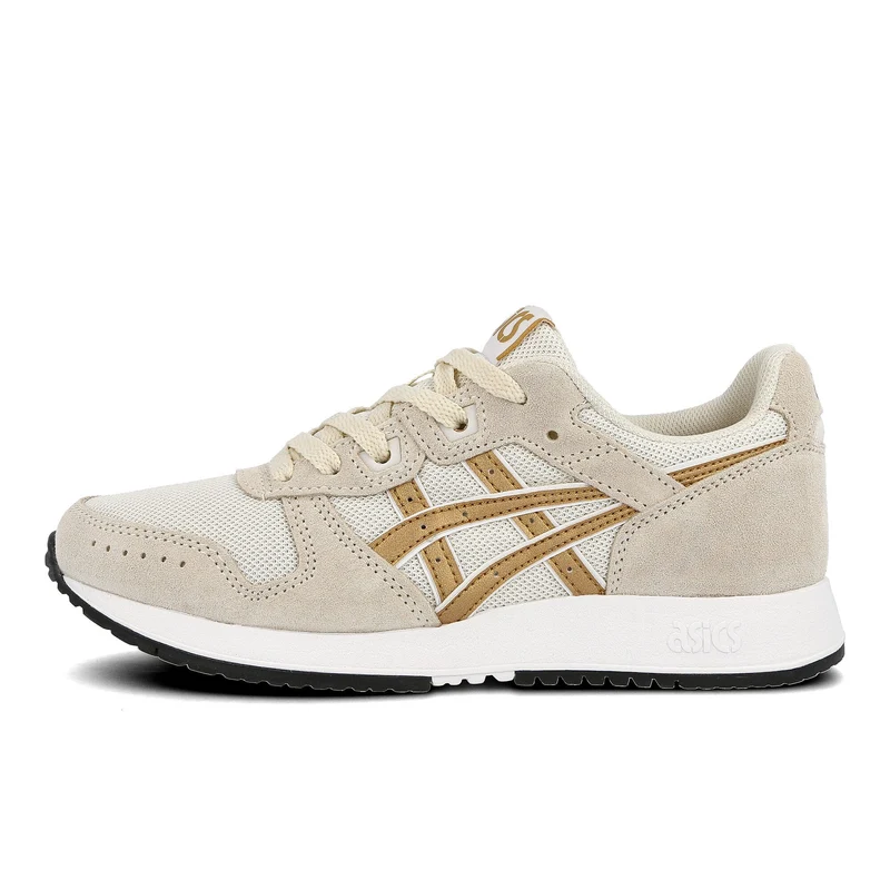 wmns lyte classic