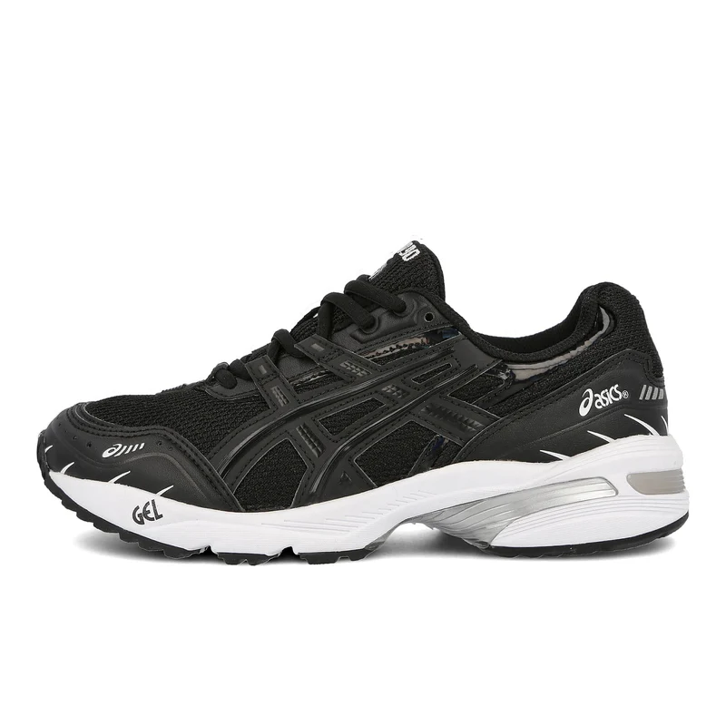 wmns gel-1090
