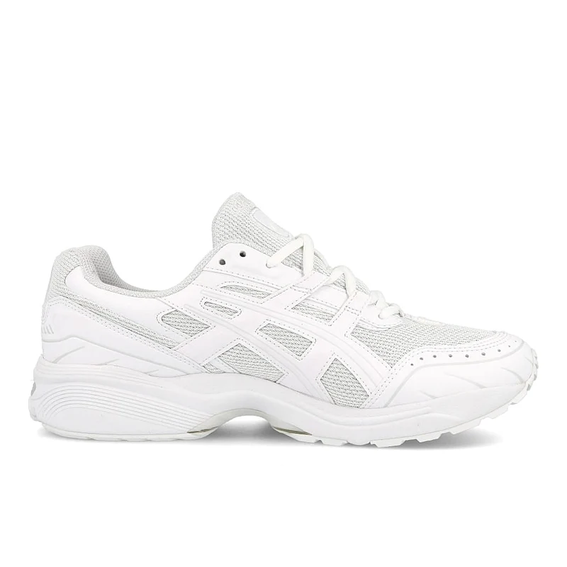 gel-1090