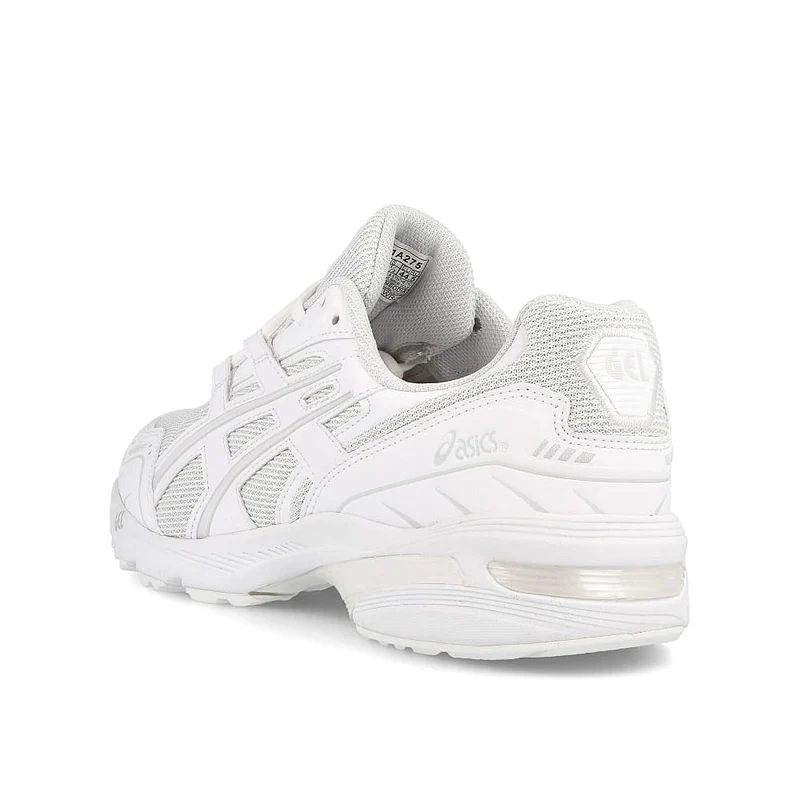 gel-1090