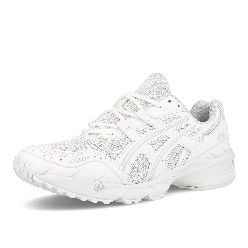 gel-1090