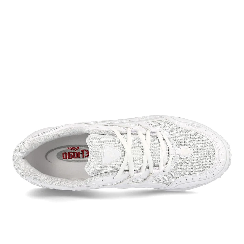 gel-1090