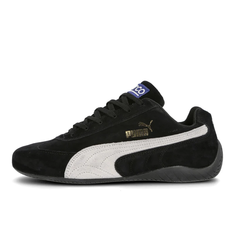 speedcat sparco og