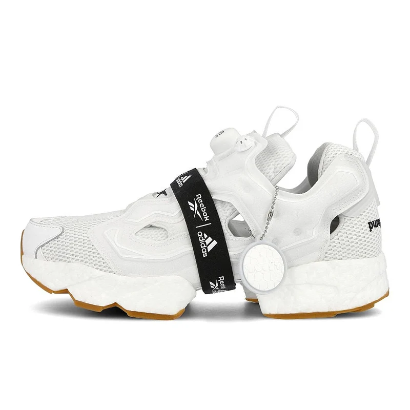 adidas x Reebok Instapump Fury BOOST