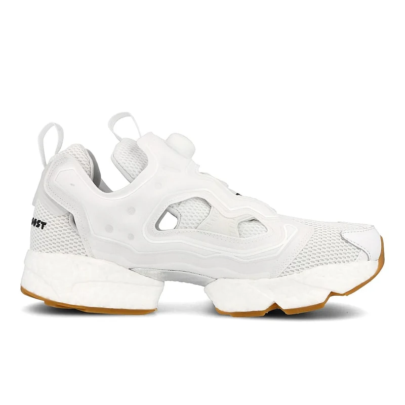 adidas x Reebok Instapump Fury BOOST