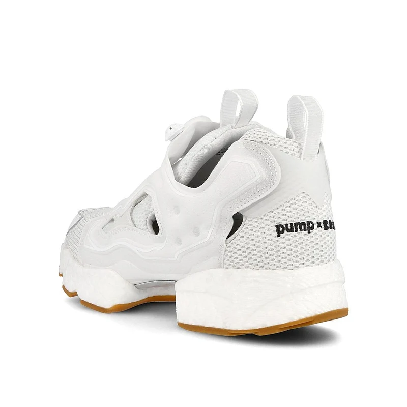 adidas x Reebok Instapump Fury BOOST