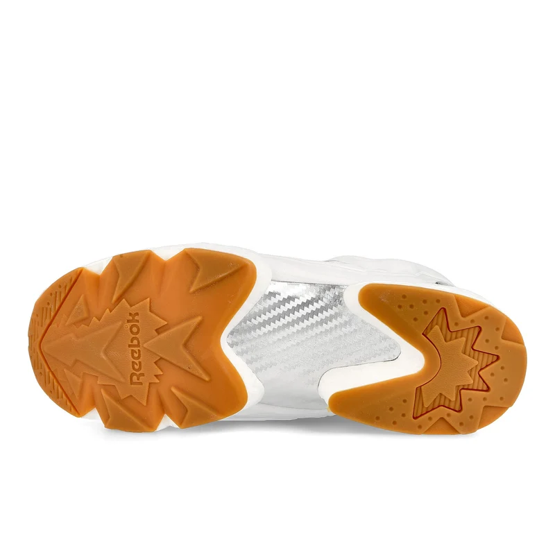 adidas x Reebok Instapump Fury BOOST
