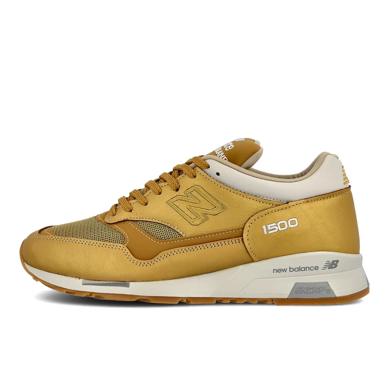 m 1500 met