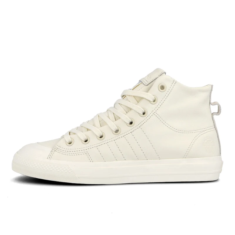 nizza hi rf