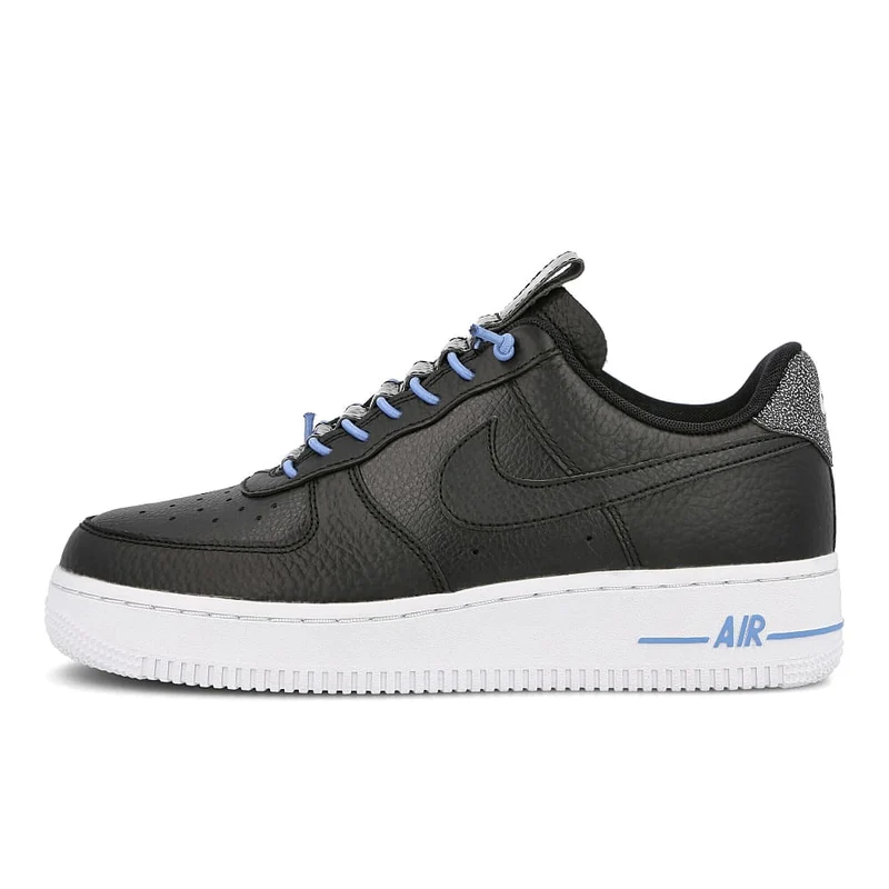 wmns air force 1 07 lx