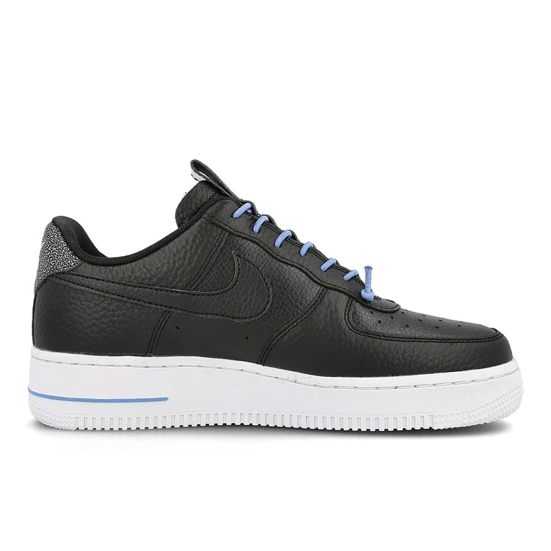 wmns air force 1 07 lx