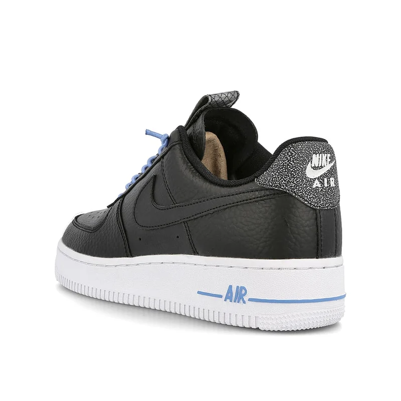 wmns air force 1 07 lx