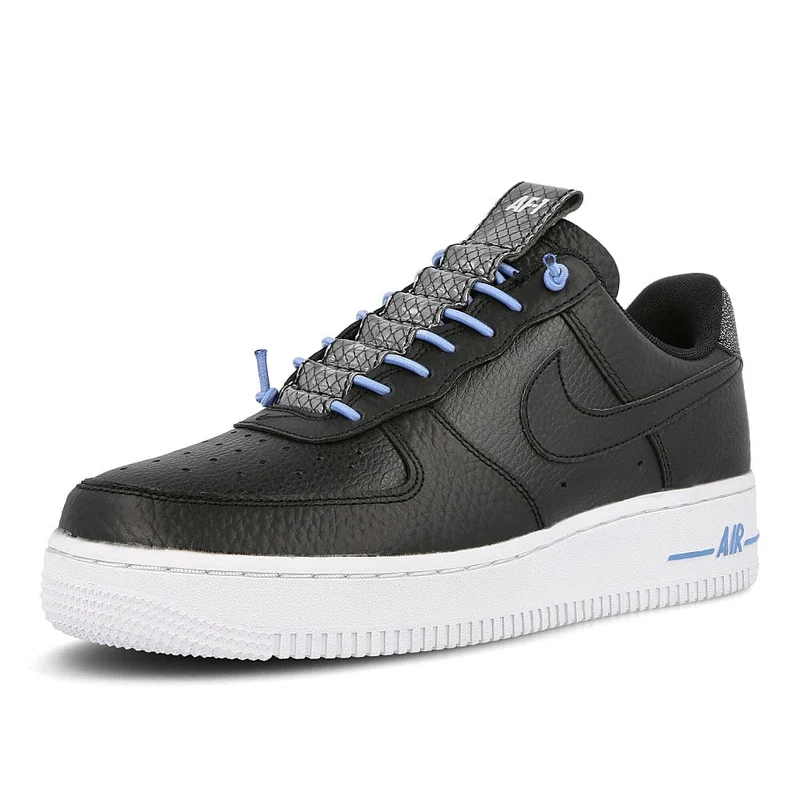 wmns air force 1 07 lx