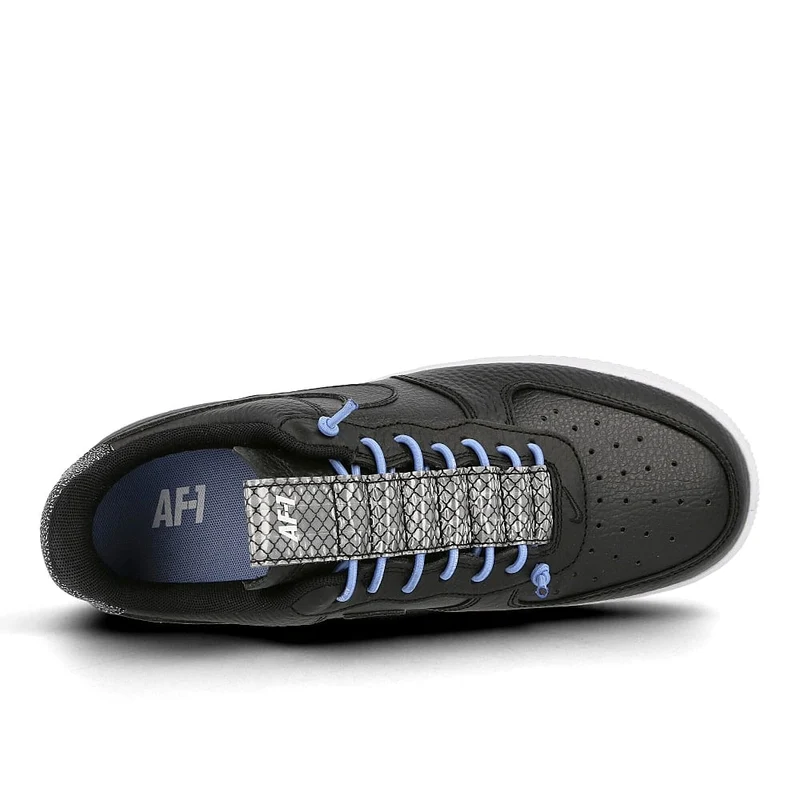wmns air force 1 07 lx