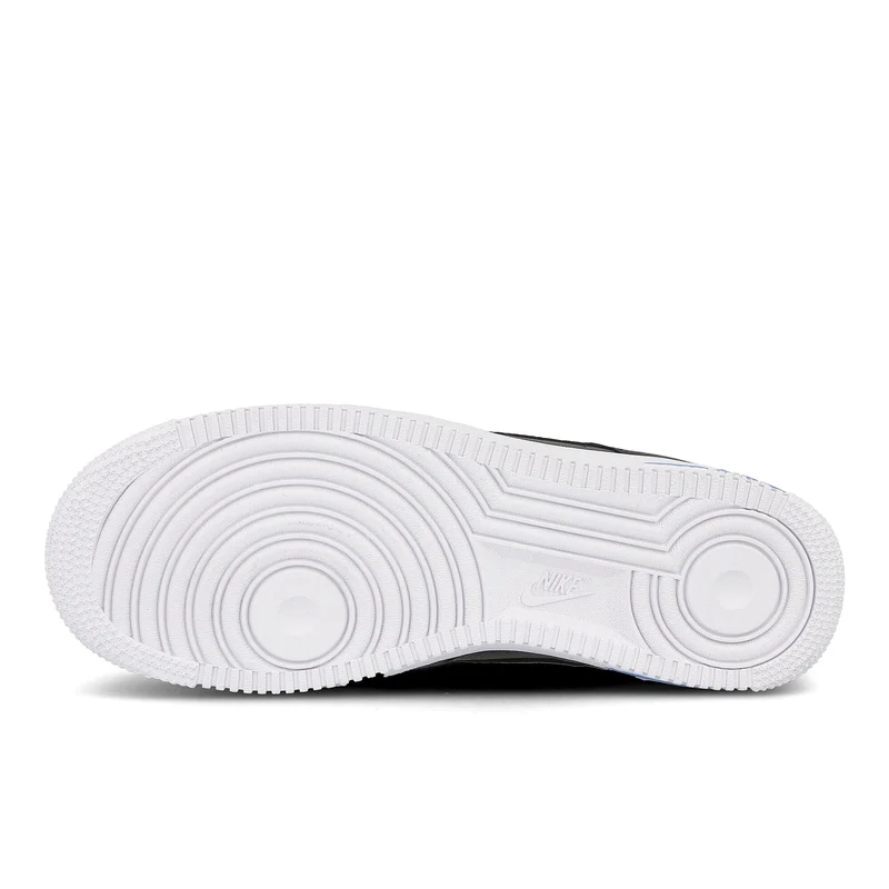 wmns air force 1 07 lx