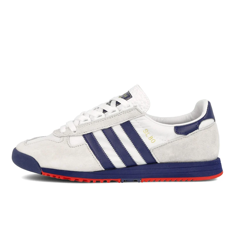sl80
