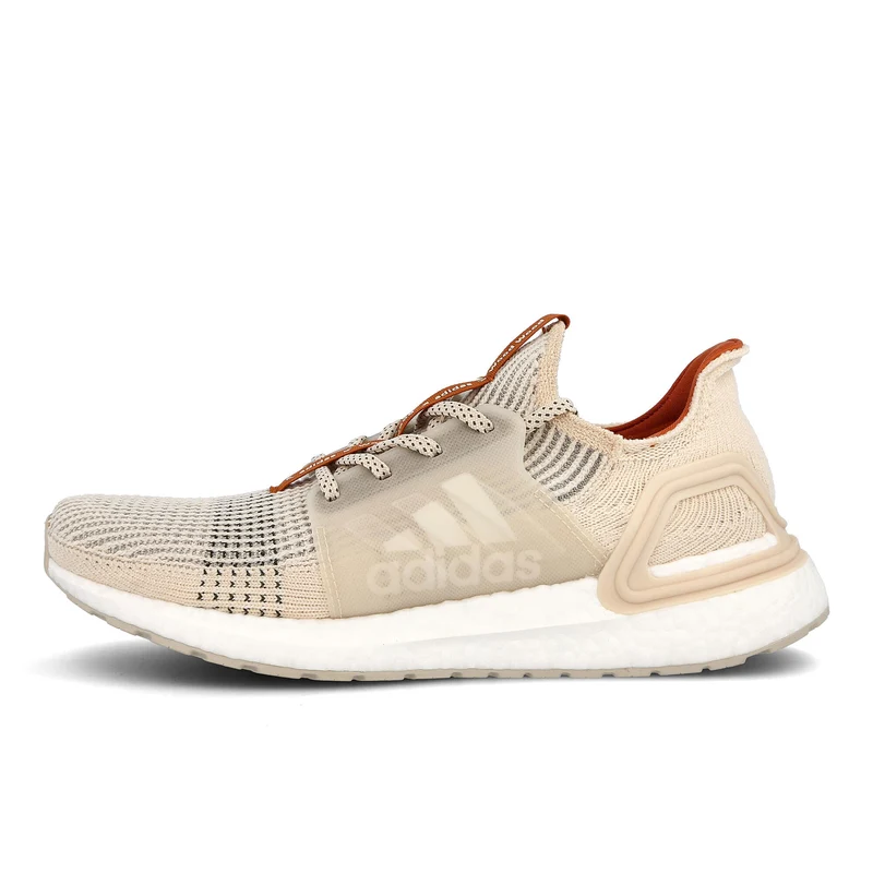 Wood Wood x adidas UltraBOOST 19