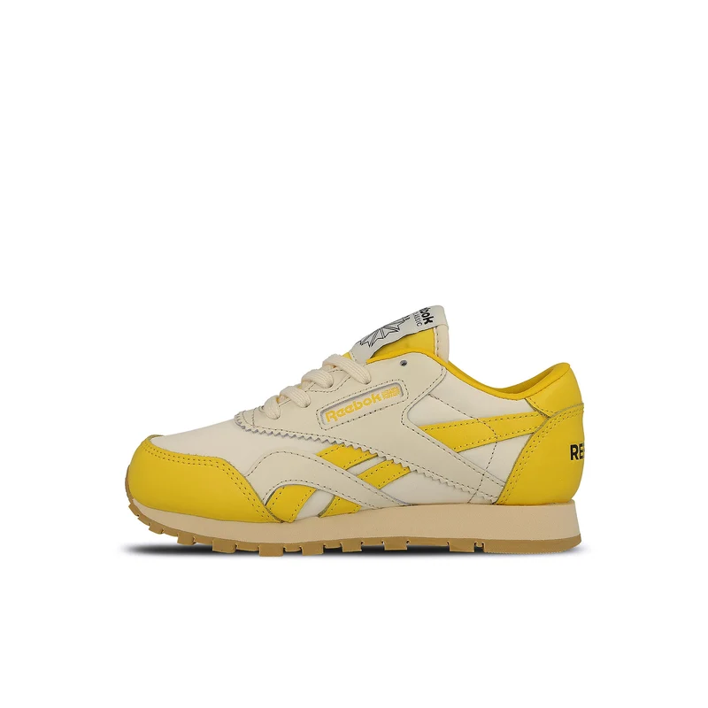The Animals Observatory x Reebok Classic Nylon TAO Kids