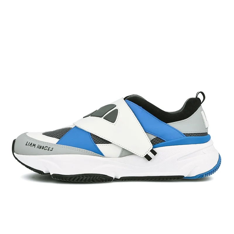 Liam Hodges x Ellesse Epstein Runner Shoe