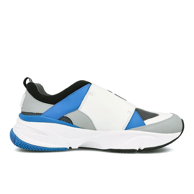 Liam Hodges x Ellesse Epstein Runner Shoe