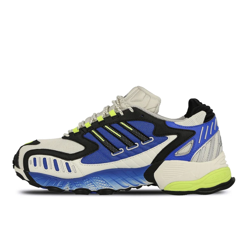 consortium torsion trdc