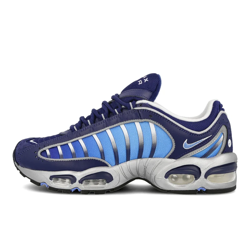 air max tailwind iv