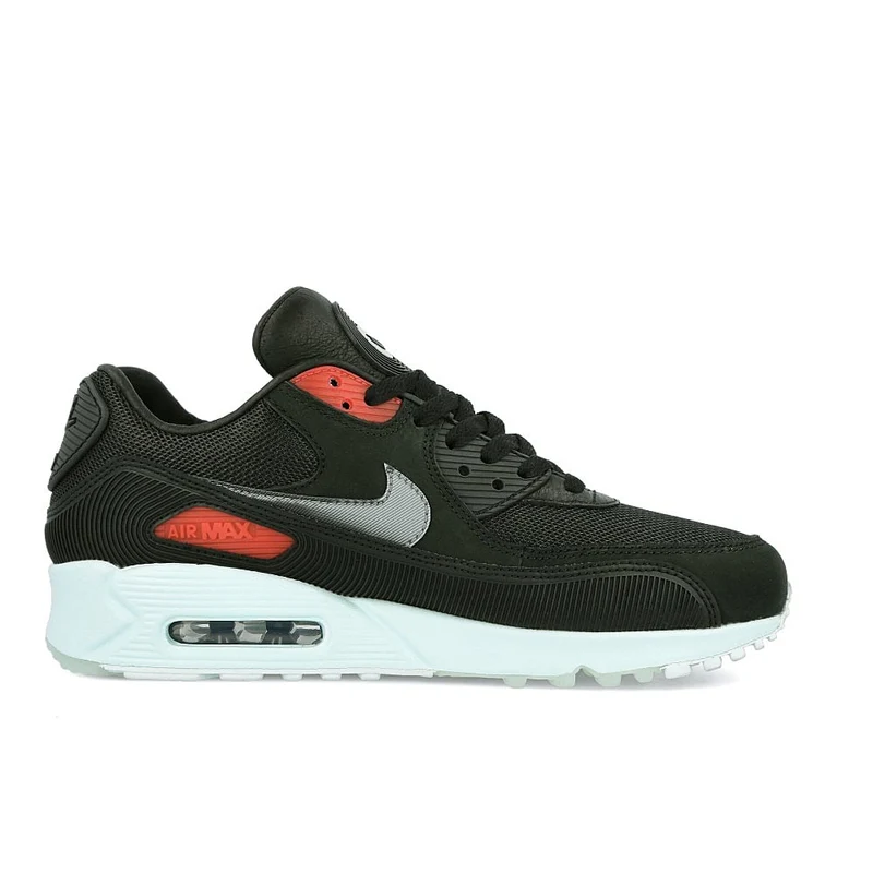 air max 90 premium