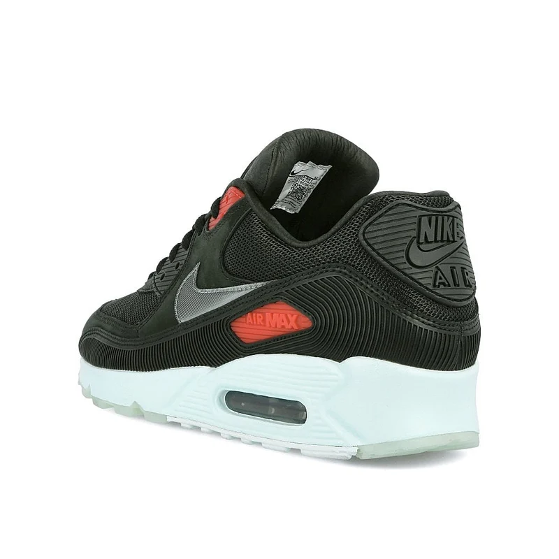 air max 90 premium