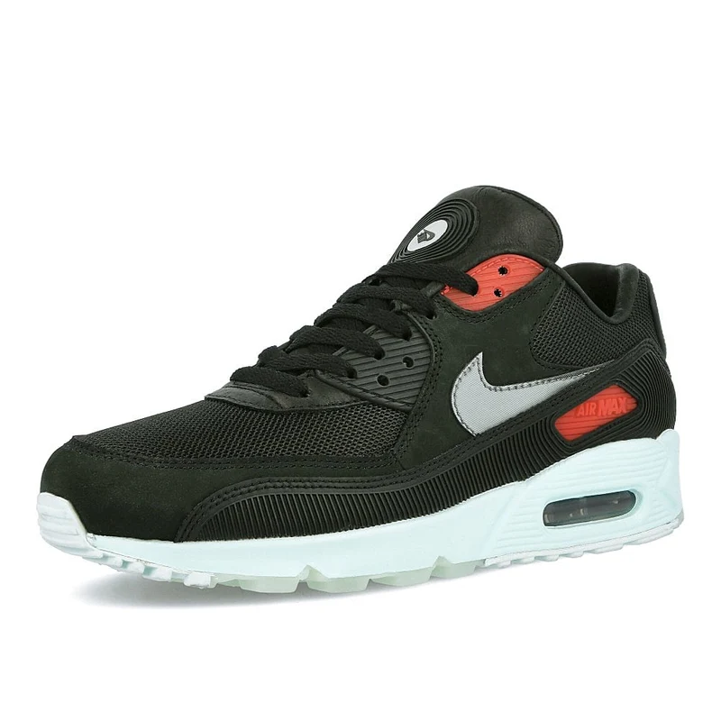 air max 90 premium