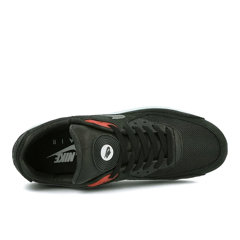 air max 90 premium