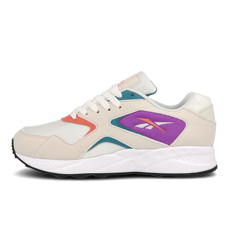 wmns torch hex