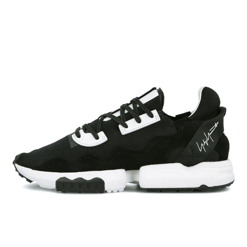 zx torsion