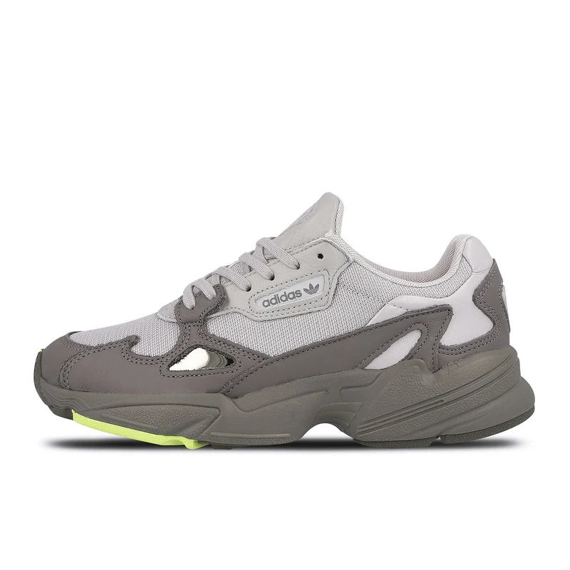 wmns falcon
