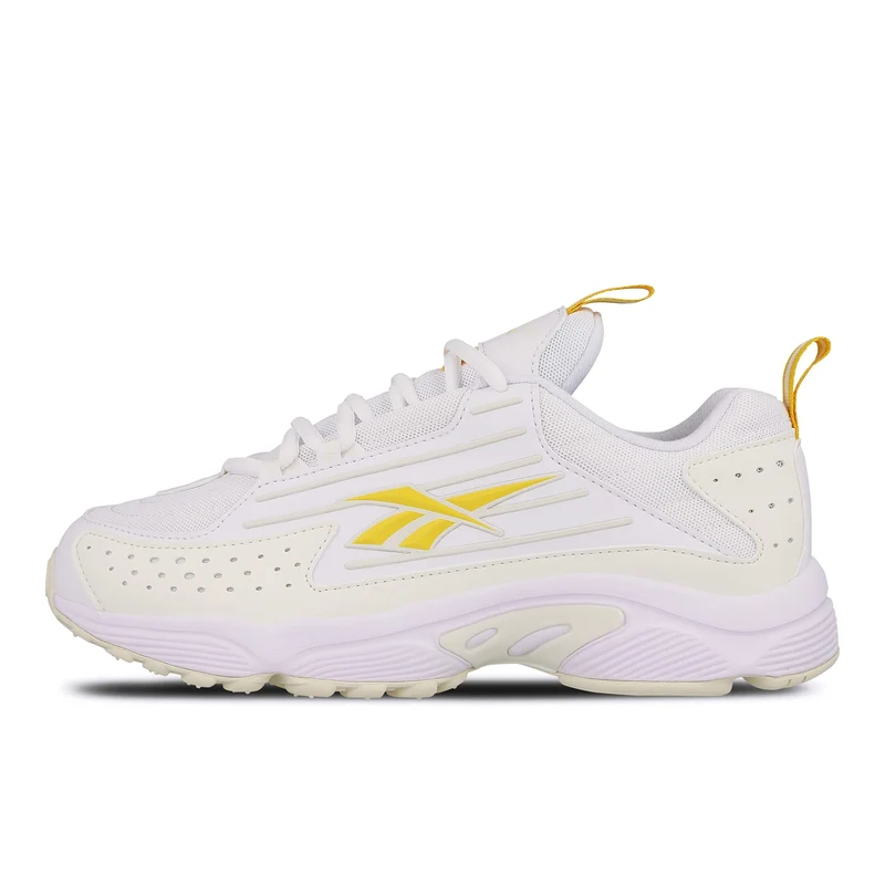 wmns dmx series 2200