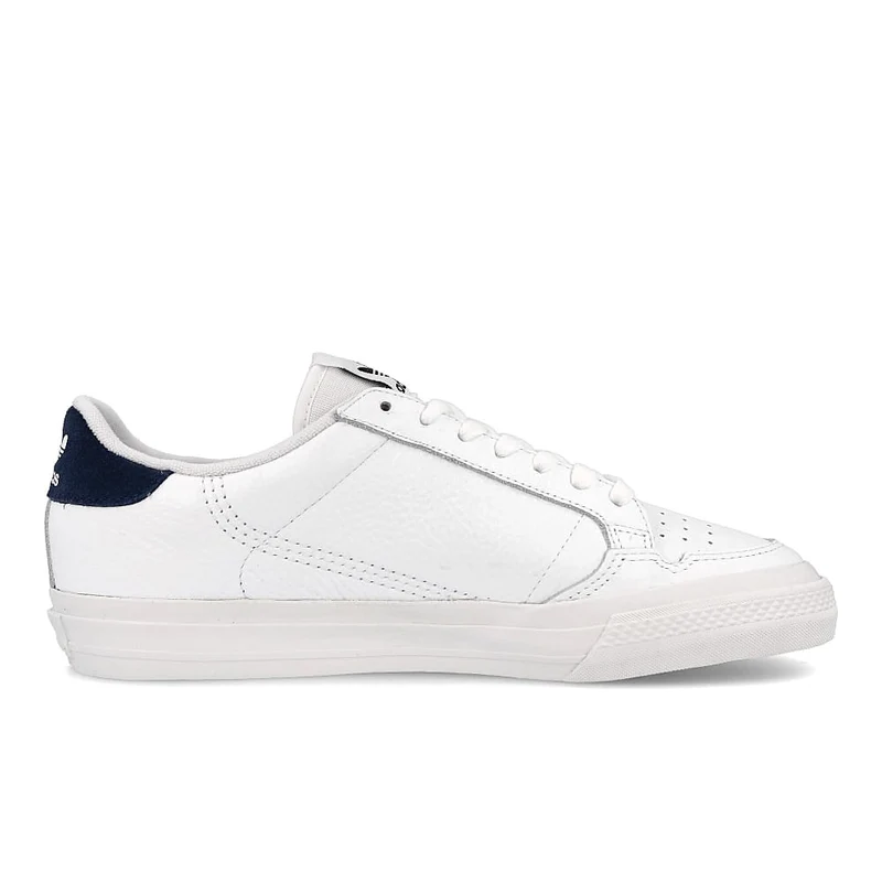 continental vulc
