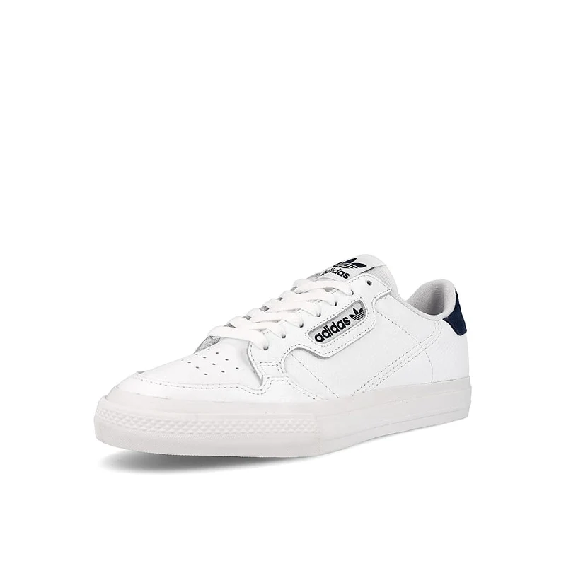 continental vulc