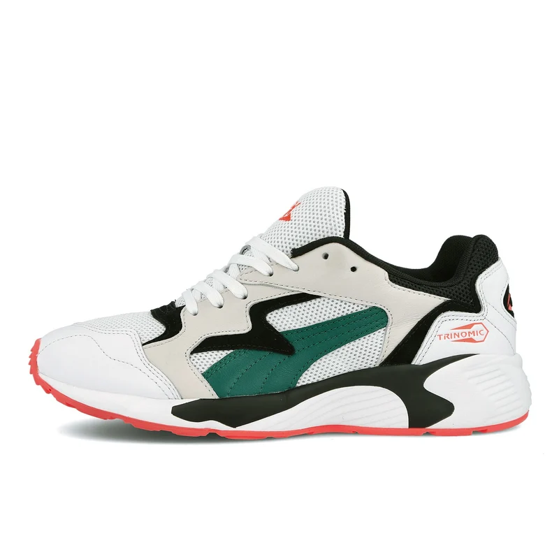 prevail classic