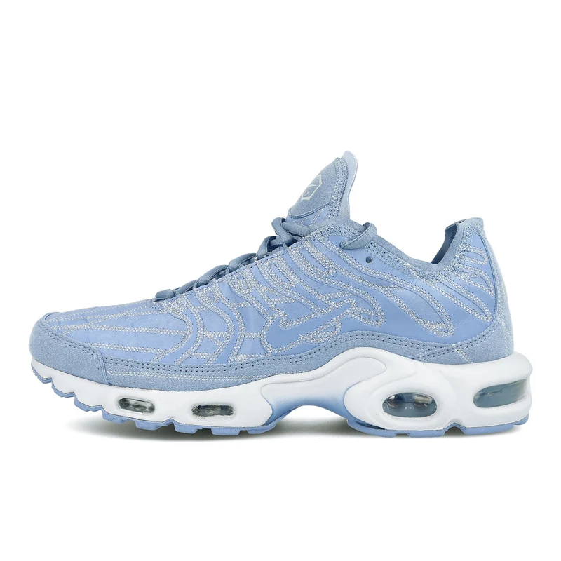 air max plus deconstructed