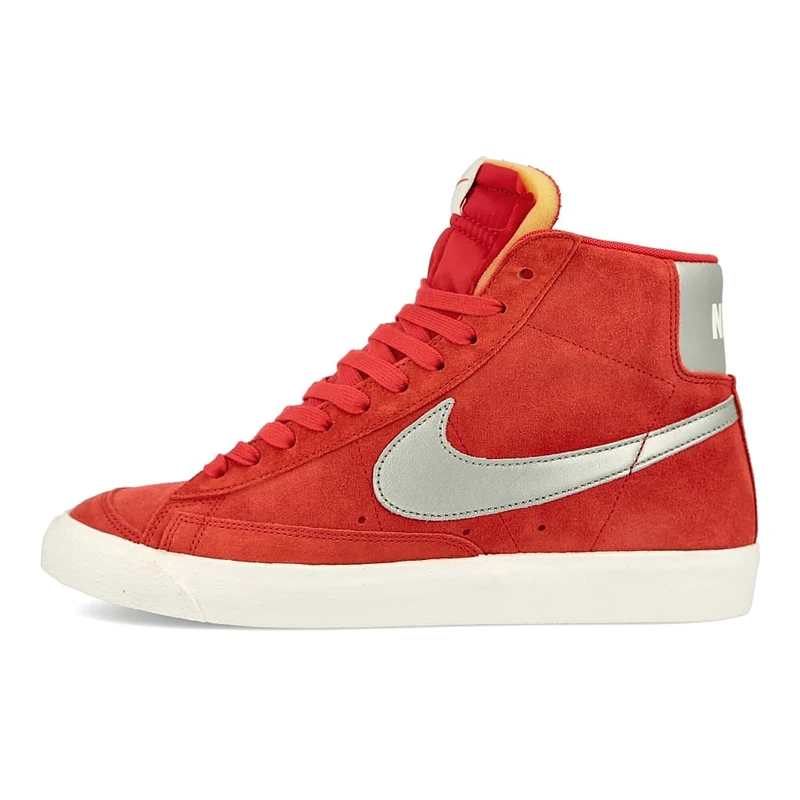 blazer '77