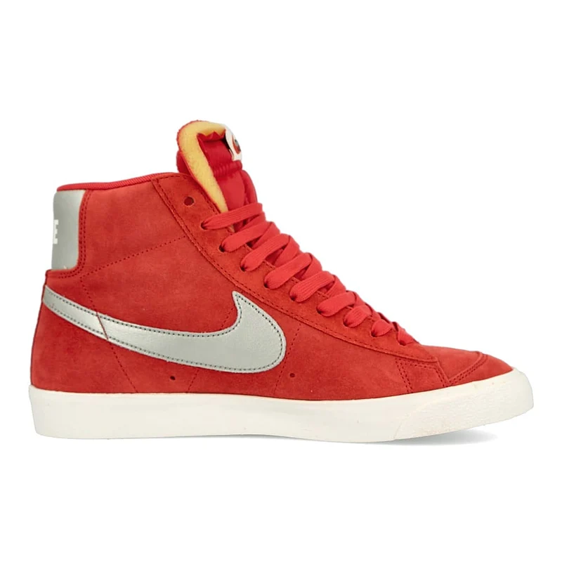 blazer '77